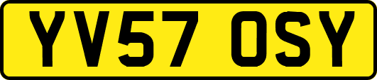 YV57OSY