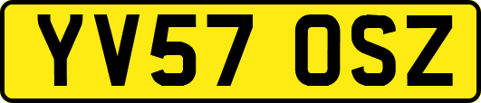 YV57OSZ