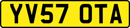 YV57OTA