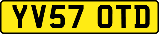 YV57OTD