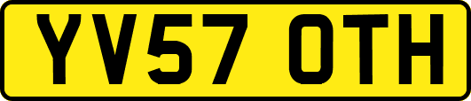 YV57OTH