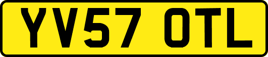 YV57OTL