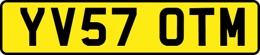 YV57OTM