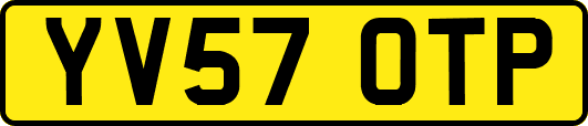 YV57OTP