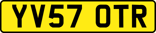 YV57OTR