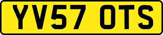 YV57OTS