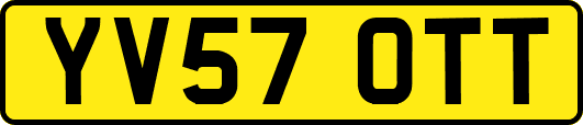 YV57OTT