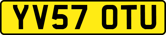 YV57OTU