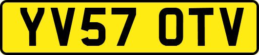 YV57OTV
