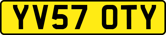 YV57OTY