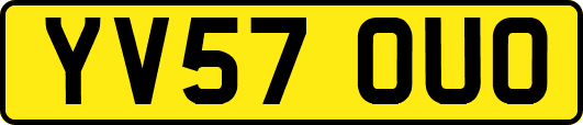 YV57OUO
