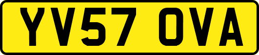 YV57OVA