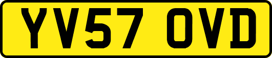 YV57OVD