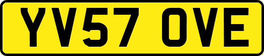 YV57OVE