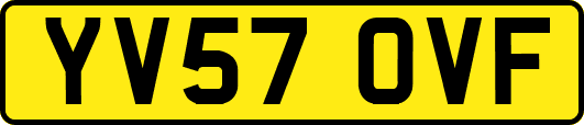 YV57OVF