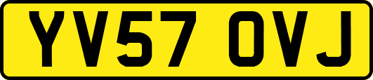 YV57OVJ