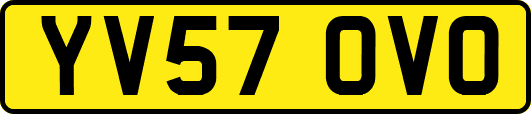 YV57OVO