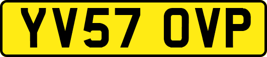 YV57OVP