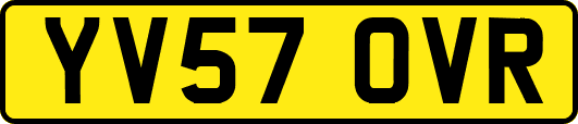 YV57OVR