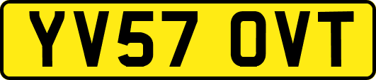 YV57OVT