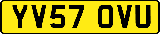 YV57OVU