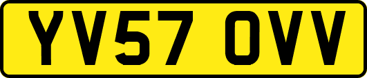YV57OVV