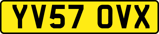 YV57OVX