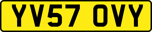 YV57OVY