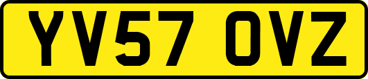 YV57OVZ