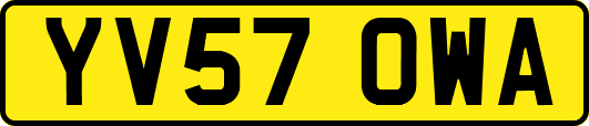 YV57OWA
