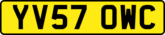 YV57OWC