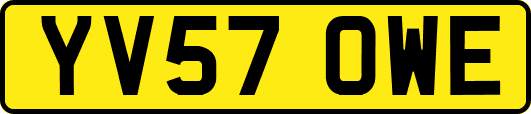 YV57OWE