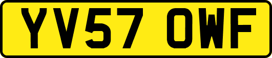 YV57OWF