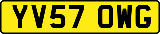 YV57OWG