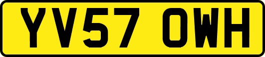YV57OWH