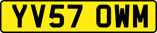 YV57OWM