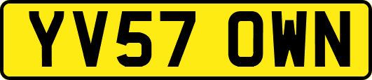 YV57OWN
