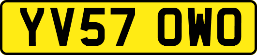 YV57OWO