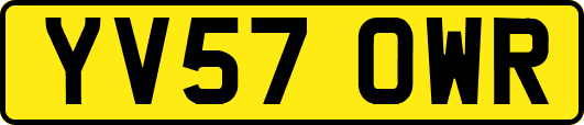 YV57OWR