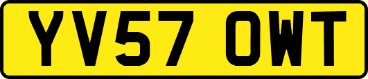 YV57OWT