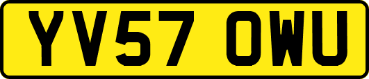 YV57OWU