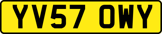 YV57OWY