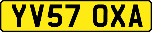 YV57OXA