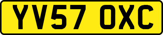 YV57OXC