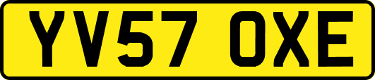 YV57OXE