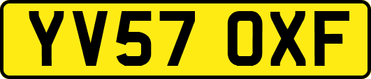 YV57OXF