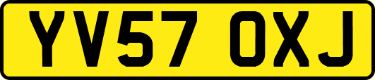 YV57OXJ