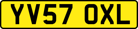 YV57OXL