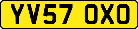YV57OXO