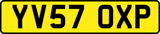 YV57OXP